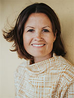 Picture of Marianne Natvik