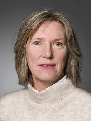 Image of Jorunn Ane Hestenes Larsen