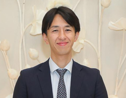 Yuichi Mori, MD, PhD from Japan joins Clinical effectiveness research as Postdoctoral Fellow