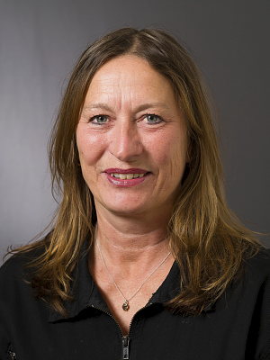 Picture of Anita Johanna Tørmoen