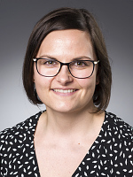 Picture of Anne Seljenes Bøe
