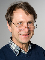 Image of Henrik Huitfeldt