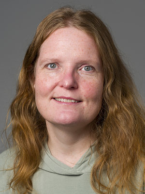 Image of Thea Kristin Våtsveen