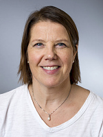 Image of Ulla Randen