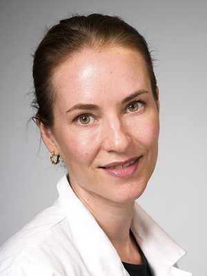 Picture of Hanne Guldsten