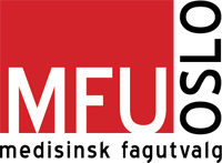 MFU-logo