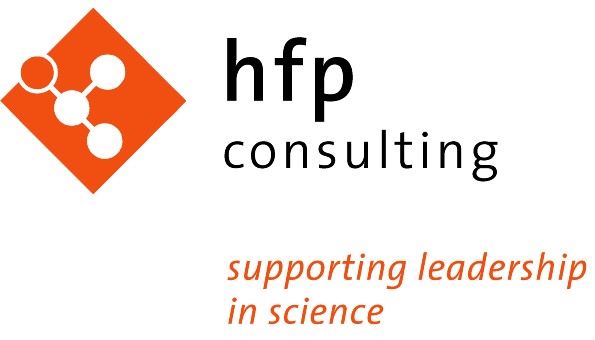 hfp consulting company logo