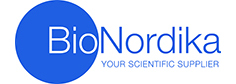 BioNordika Company Logo